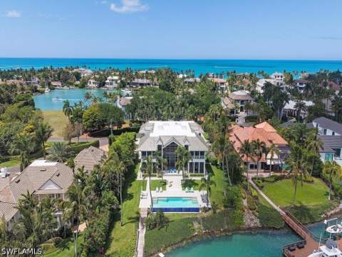 4253 Cutlass Ln, Naples FL - photo 16 of 49