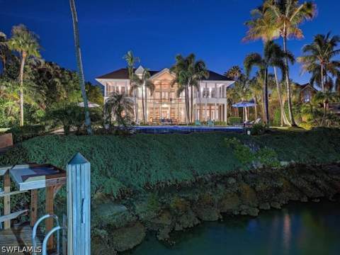4253 Cutlass Ln, Naples FL - photo 19 of 49