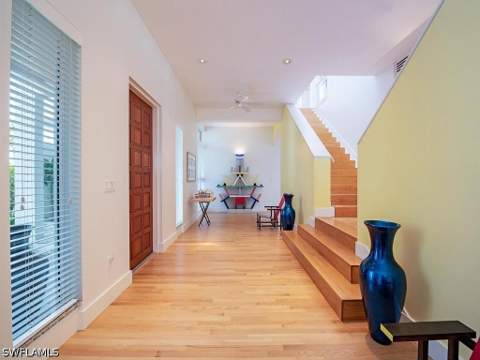 4253 Cutlass Ln, Naples FL - photo 23 of 49