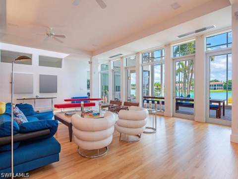 4253 Cutlass Ln, Naples FL - photo 24 of 49