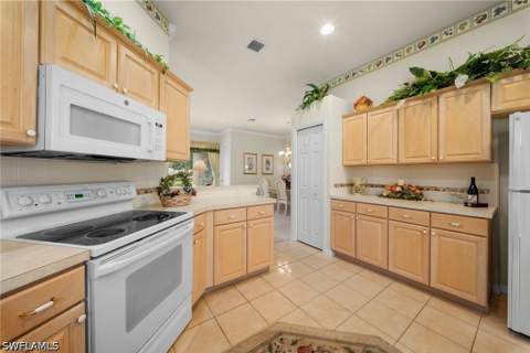 487 Preswick Ln, Naples FL - photo 15 of 47