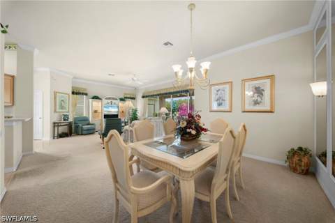 487 Preswick Ln, Naples FL - photo 17 of 47