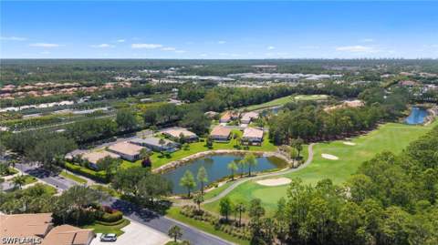 487 Preswick Ln, Naples FL - photo 18 of 47