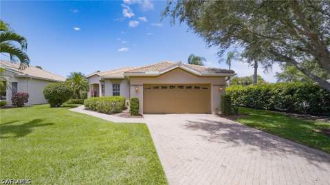 487 Preswick Ln, Naples FL - photo 19 of 47