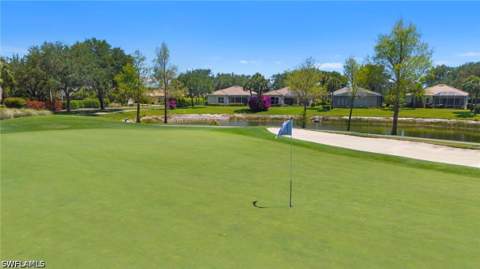 487 Preswick Ln, Naples FL - photo 21 of 47