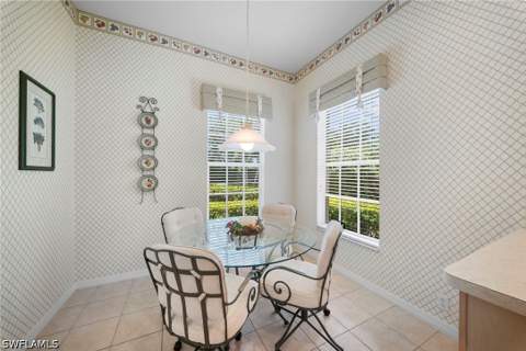487 Preswick Ln, Naples FL - photo 24 of 47