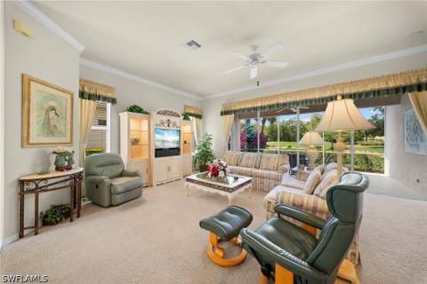 487 Preswick Ln, Naples FL - photo 6 of 47