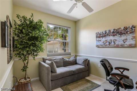 3996 Bishopwood Ct E 103, Naples FL - photo 10 of 33