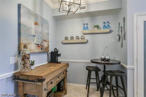 3996 Bishopwood Ct E 103, Naples FL - photo 11 of 33