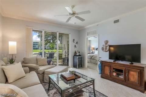 3996 Bishopwood Ct E 103, Naples FL - photo 14 of 33