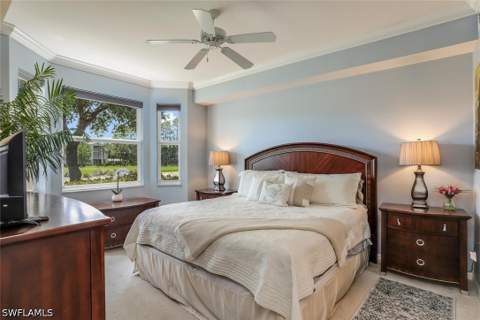 3996 Bishopwood Ct E 103, Naples FL - photo 16 of 33