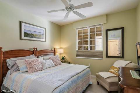 3996 Bishopwood Ct E 103, Naples FL - photo 18 of 33