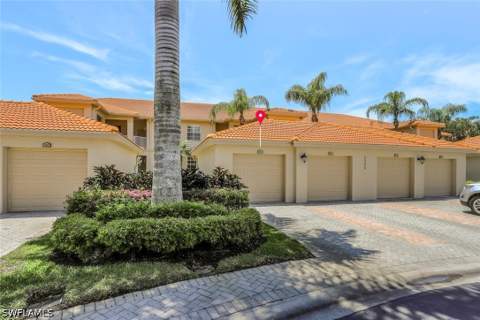 3996 Bishopwood Ct E 103, Naples FL - photo 20 of 33