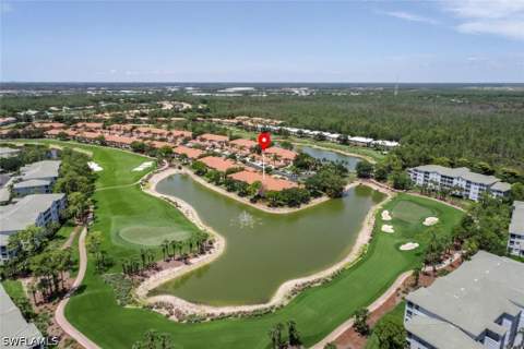 3996 Bishopwood Ct E 103, Naples FL - photo 22 of 33