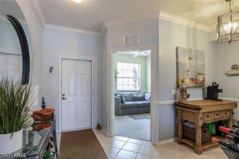 3996 Bishopwood Ct E 103, Naples FL - photo 9 of 33