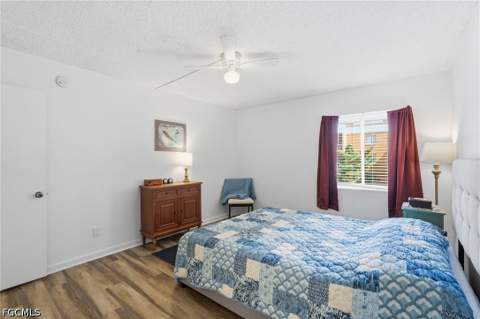 2366 E Mall Dr 403, Fort Myers FL - photo 14 of 23