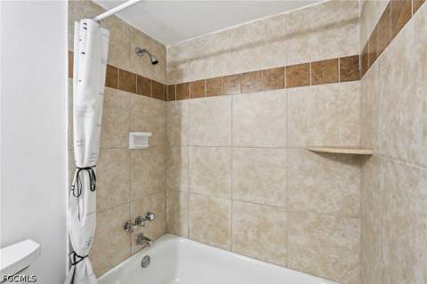 2366 E Mall Dr 403, Fort Myers FL - photo 21 of 23