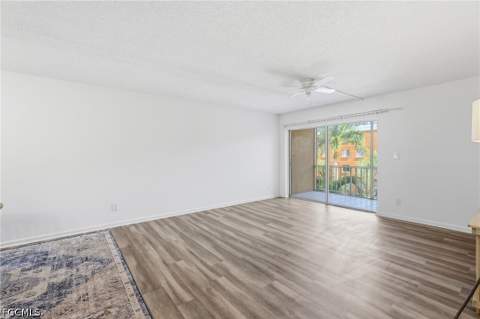 2366 E Mall Dr 403, Fort Myers FL - photo 7 of 23