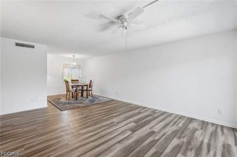 2366 E Mall Dr 403, Fort Myers FL - photo 8 of 23