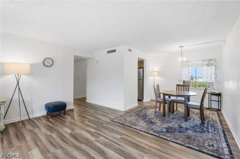 2366 E Mall Dr 403, Fort Myers FL - photo 9 of 23
