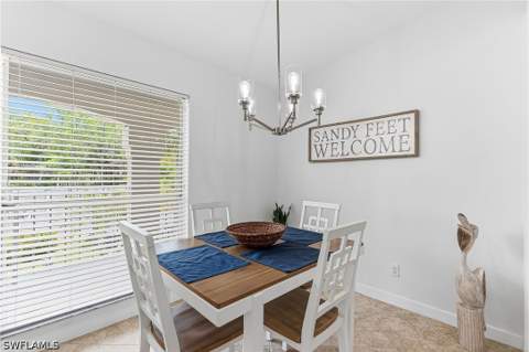 887 Gulf Pavilion Dr 203, Naples FL - photo 10 of 31