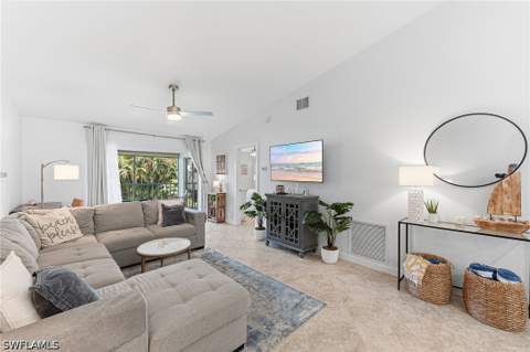 887 Gulf Pavilion Dr 203, Naples FL - photo 13 of 31