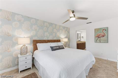 887 Gulf Pavilion Dr 203, Naples FL - photo 16 of 31