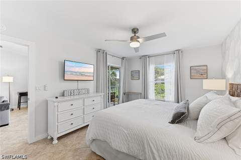 887 Gulf Pavilion Dr 203, Naples FL - photo 18 of 31