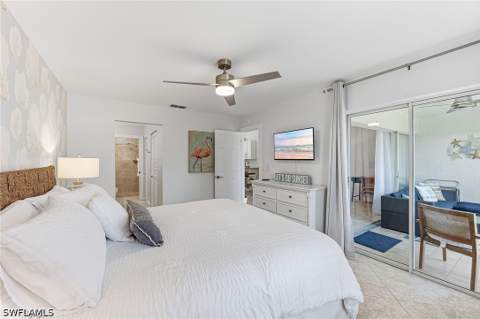887 Gulf Pavilion Dr 203, Naples FL - photo 19 of 31