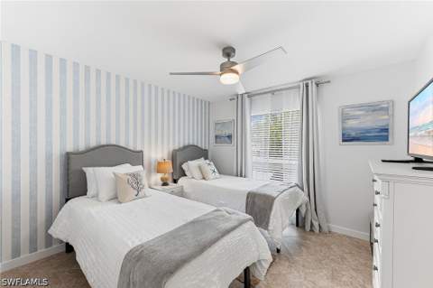 887 Gulf Pavilion Dr 203, Naples FL - photo 22 of 31