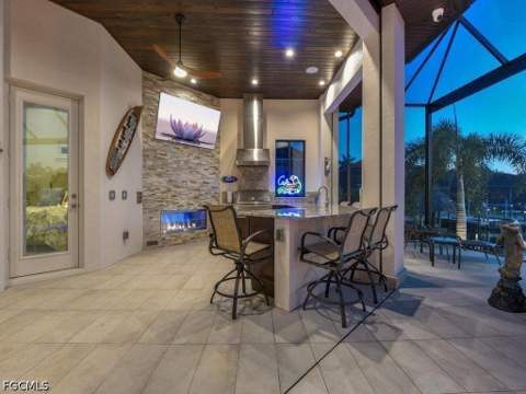 5418 Sands Blvd, Cape Coral FL - photo 10 of 50
