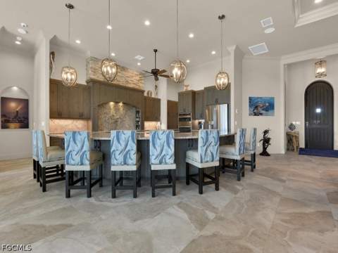 5418 Sands Blvd, Cape Coral FL - photo 12 of 50