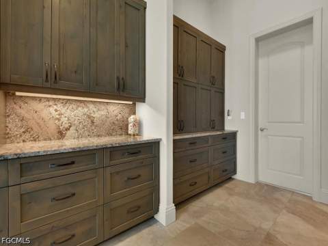 5418 Sands Blvd, Cape Coral FL - photo 16 of 50
