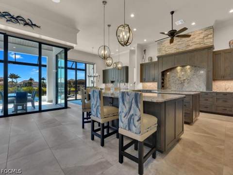 5418 Sands Blvd, Cape Coral FL - photo 17 of 50