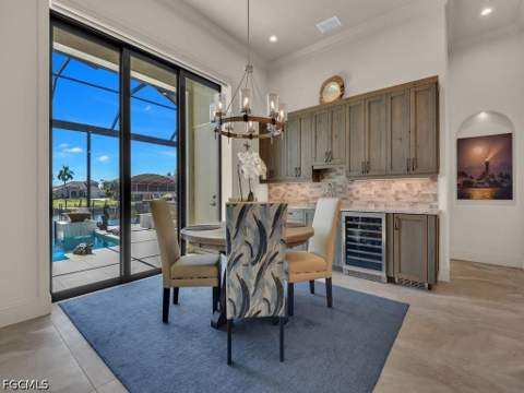 5418 Sands Blvd, Cape Coral FL - photo 19 of 50