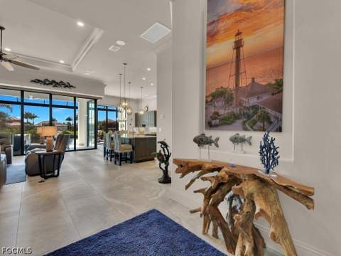 5418 Sands Blvd, Cape Coral FL - photo 21 of 50