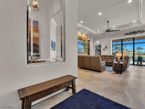 5418 Sands Blvd, Cape Coral FL - photo 22 of 50