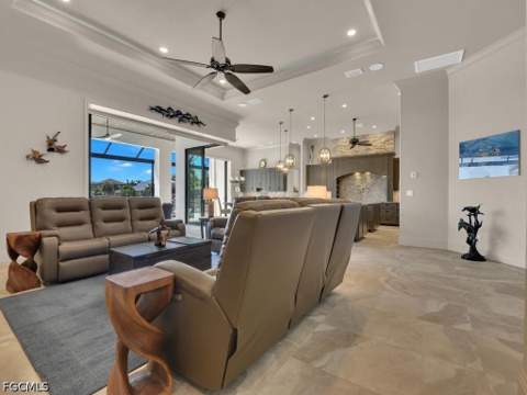 5418 Sands Blvd, Cape Coral FL - photo 23 of 50