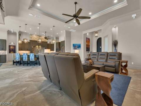 5418 Sands Blvd, Cape Coral FL - photo 24 of 50