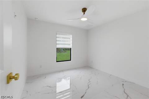 2201 NE 10th Pl, Cape Coral FL - photo 16 of 35