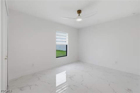 2201 NE 10th Pl, Cape Coral FL - photo 19 of 35