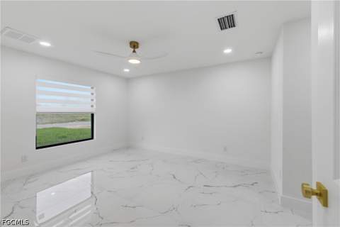 2201 NE 10th Pl, Cape Coral FL - photo 22 of 35