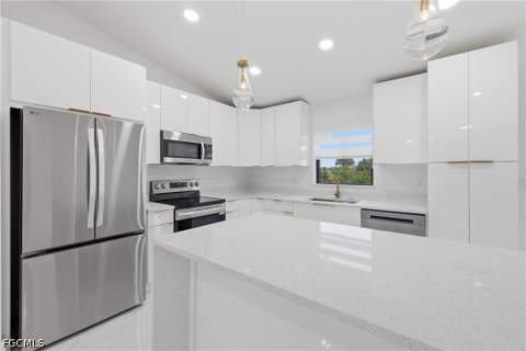 2201 NE 10th Pl, Cape Coral FL - photo 8 of 35