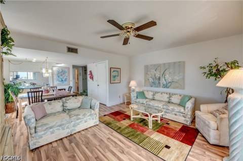 4541 Bay Beach Ln 341, Fort Myers Beach FL - photo 24 of 35