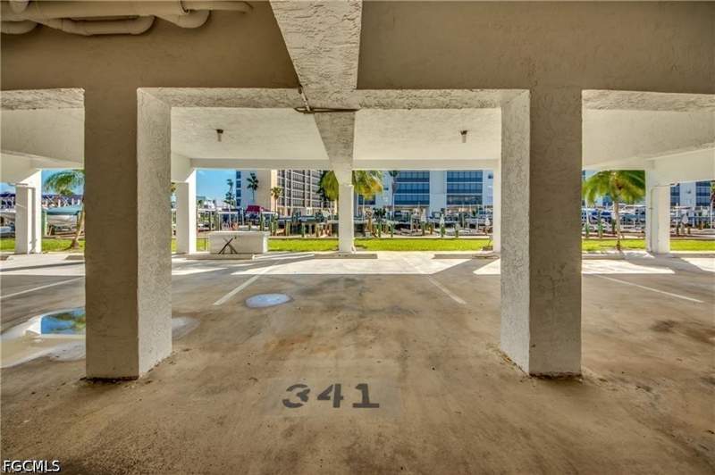 2 bedroom Condominium at 4541 Bay Beach Ln 341, Royal Pelican Townhouse, Fort Myers Beach — photo 4