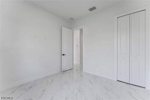 722 Phelps St E, Lehigh Acres FL - photo 13 of 27
