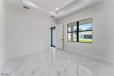 722 Phelps St E, Lehigh Acres FL - photo 17 of 27