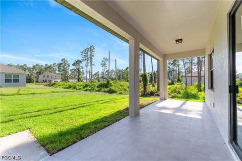 722 Phelps St E, Lehigh Acres FL - photo 21 of 27