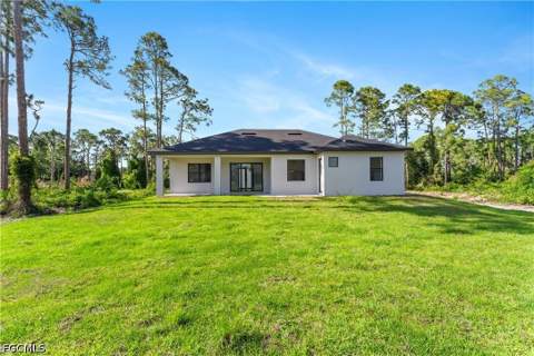 722 Phelps St E, Lehigh Acres FL - photo 22 of 27