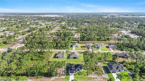 722 Phelps St E, Lehigh Acres FL - photo 24 of 27